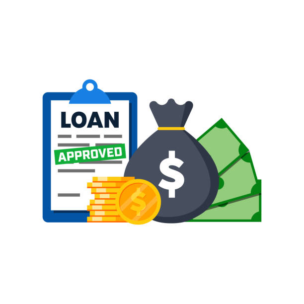 Best Agricultural Loans  in Valley Falls, SC